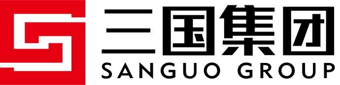 ��ô�����ܳɹ����꣬�ǾͿ��Կ�������Ʒ�ư�