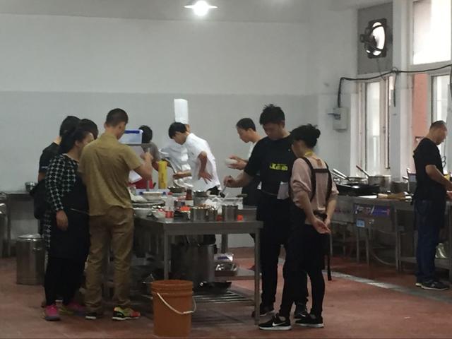 ��ô�����ܳɹ����꣬�ǾͿ��Կ�������Ʒ�ư�