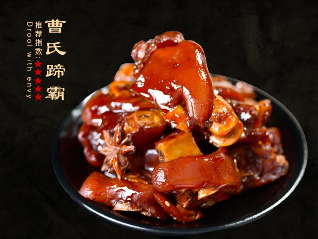 ��ô�����ܳɹ����꣬�ǾͿ��Կ�������Ʒ�ư�