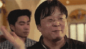 ����������ѵ���Ϸ��������֧������������Ϸ���ֻ��͵��Զ���