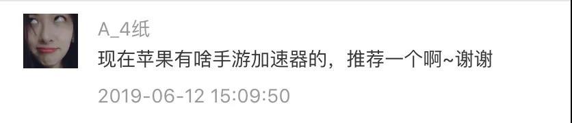 ����������ѵ���Ϸ��������֧������������Ϸ���ֻ��͵��Զ���