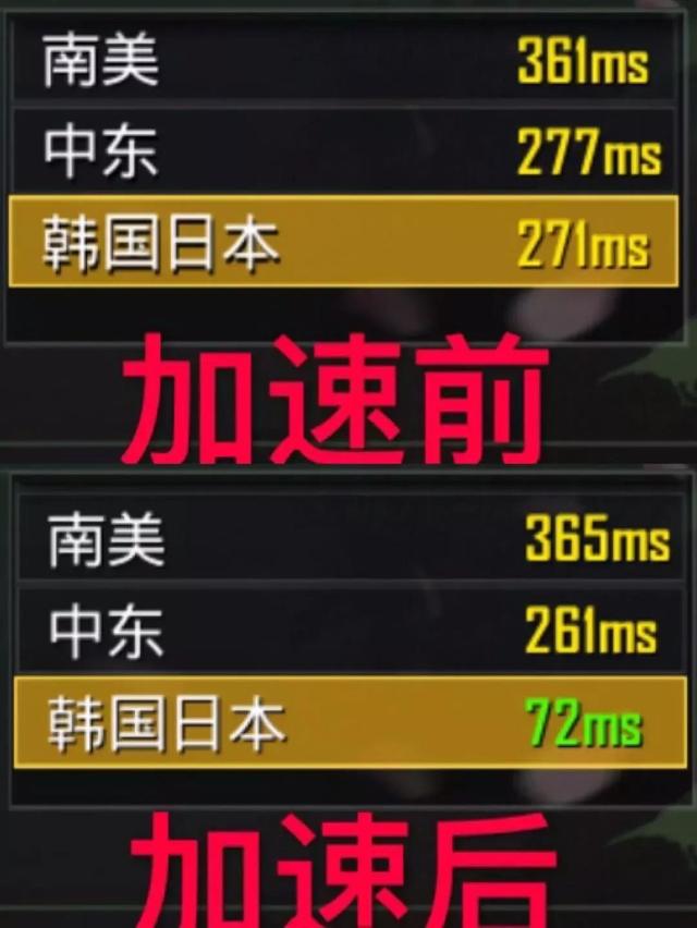 ����������ѵ���Ϸ��������֧������������Ϸ���ֻ��͵��Զ���