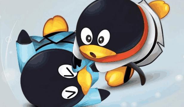 QQ��������ĺ�ֵǮ�𣿱���ɵ�ˣ�5λ�����ֵ3000!