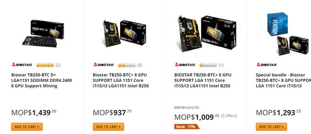 �ڴ��ӡ���У�ӳ̩��һ�Ҷ������������̣���ӳ̩�Կ����������