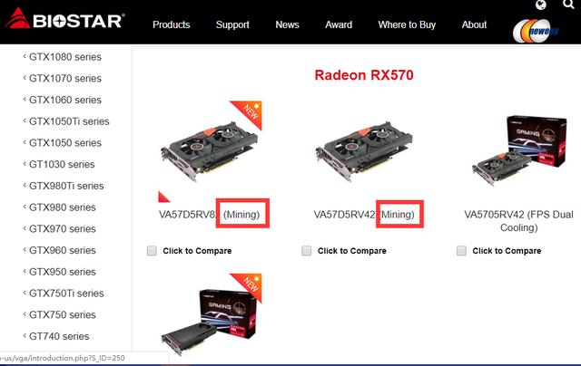 �ڴ��ӡ���У�ӳ̩��һ�Ҷ������������̣���ӳ̩�Կ����������