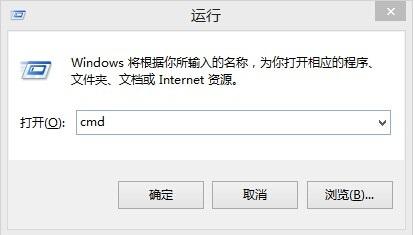 �鿴mac��ַ�����ܼ��ֲ鿴mac��ַ�İ취