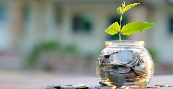 �Ƽ�6������������վ��������ӵ��ϣ�