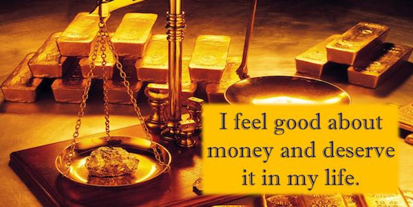 �Ƽ�6������������վ��������ӵ��ϣ�