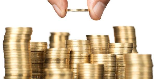 �Ƽ�6������������վ��������ӵ��ϣ�