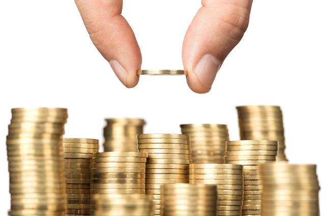 �Ƽ�6������������վ��������ӵ��ϣ�