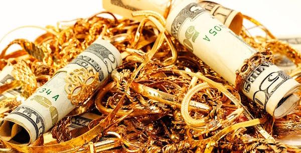 �Ƽ�6������������վ��������ӵ��ϣ�