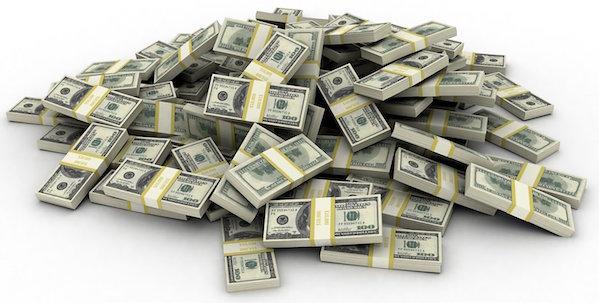 �Ƽ�6������������վ��������ӵ��ϣ�