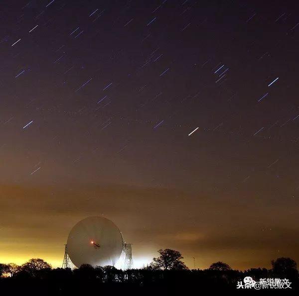 ��֪ʶ�ǲ��Ǿ͵�ͬ�����Ļ���һ��֪ʶ���Ӻ͹���֪ʶ���ӵ�����