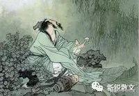 ��֪ʶ�ǲ��Ǿ͵�ͬ�����Ļ���һ��֪ʶ���Ӻ͹���֪ʶ���ӵ�����