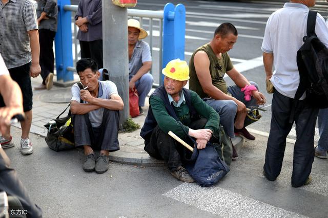 �������Ѵ�58%��ũ�������Ҳ��������ר��ָ��ɶ���㻯