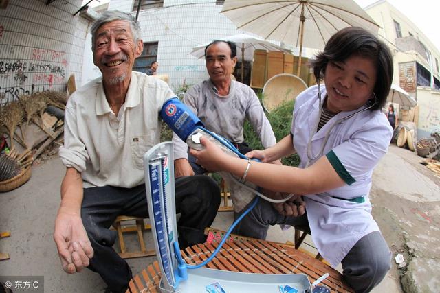 �������Ѵ�58%��ũ�������Ҳ��������ר��ָ��ɶ���㻯