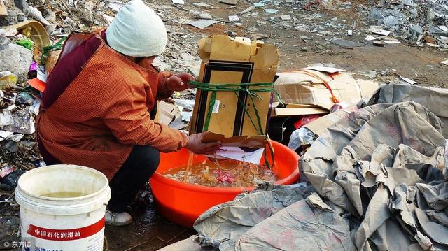 �������Ѵ�58%��ũ�������Ҳ��������ר��ָ��ɶ���㻯