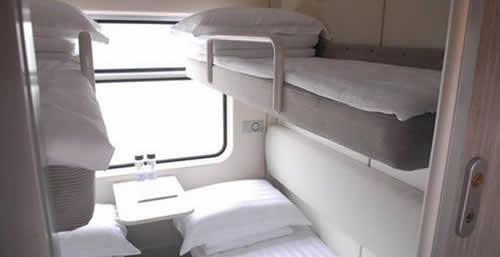 �������Ժ�Ӳ�Ծ�����ɶ�������Ц�ƣ��羰��ͬ