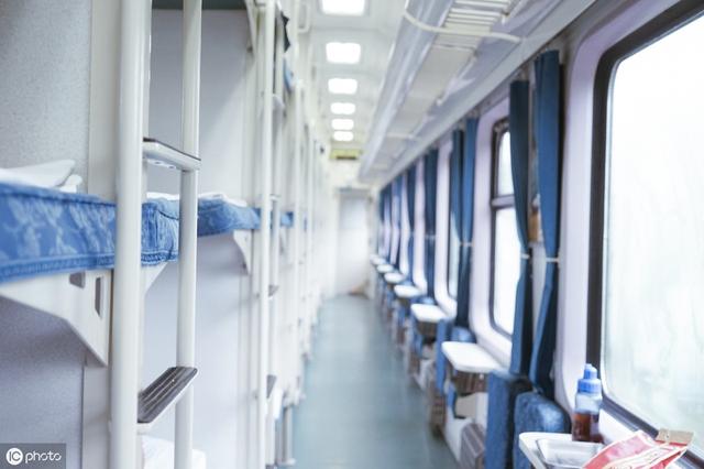 �������Ժ�Ӳ�Ծ�����ɶ�������Ц�ƣ��羰��ͬ