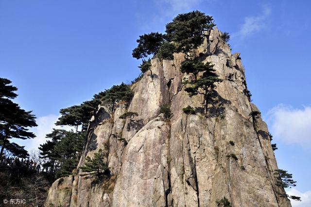 �й���ɽ���ľ�����һ�����ɣ�������ʯ�������ƺ����ľ��ǣ�