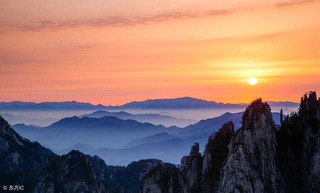 �й���ɽ���ľ�����һ�����ɣ�������ʯ�������ƺ����ľ��ǣ�