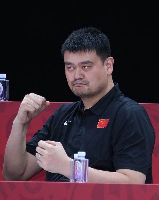 2019����Լ۱����������ǿ���ֻ������ǻ�Ϊ������ov��������