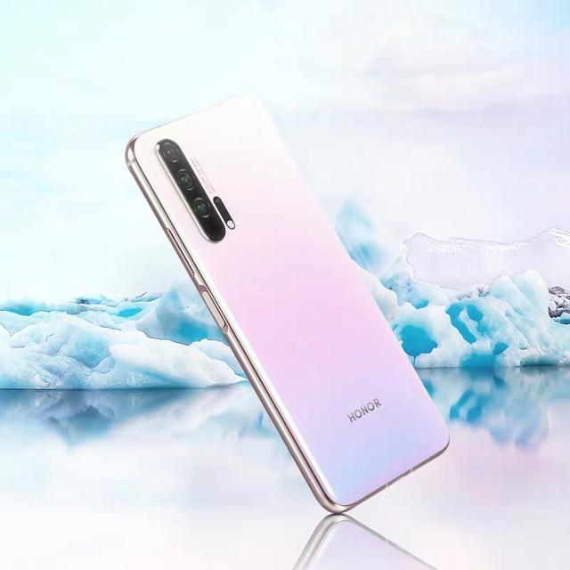 2019����Լ۱����������ǿ���ֻ������ǻ�Ϊ������ov��������