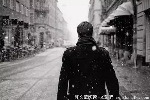 ������˵���̬