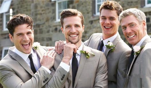 ������װʲô��ɫ�� ���ɷ�װ�Ĵ���Ҫ��