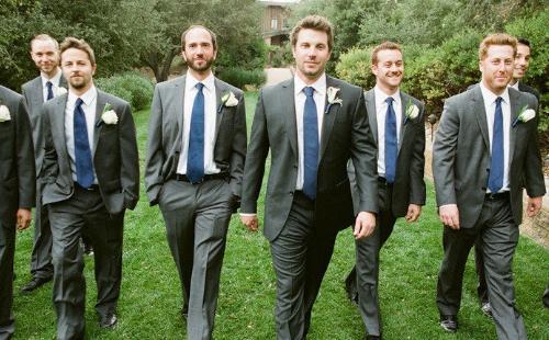 ������װʲô��ɫ�� ���ɷ�װ�Ĵ���Ҫ��