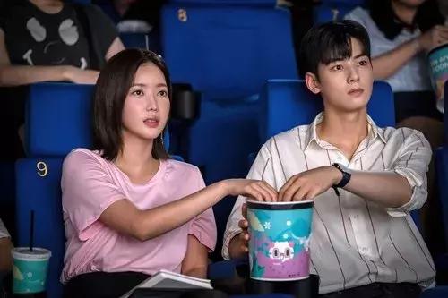 �����á�������Ӵ�������ˣ���ô���ײ������