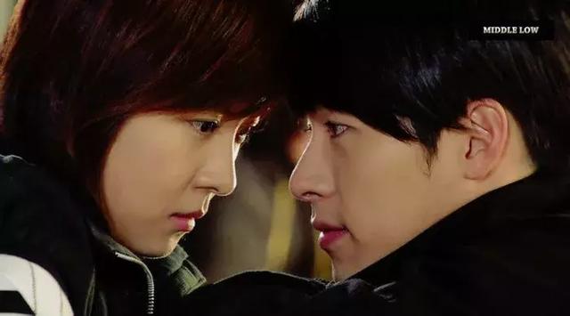 �����á�������Ӵ�������ˣ���ô���ײ������