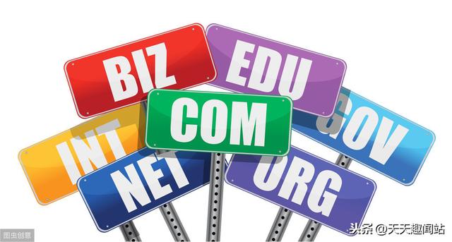 ����ע������Ҫע��ʲô��ע������ע����������Щ��