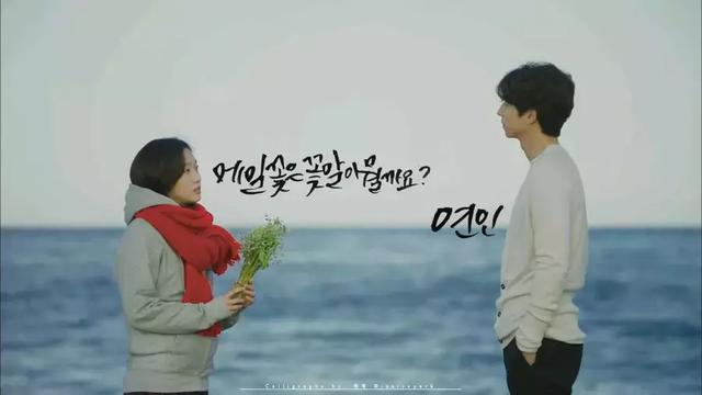 �����á�������Ӵ�������ˣ���ô���ײ������