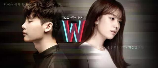 �����á�������Ӵ�������ˣ���ô���ײ������