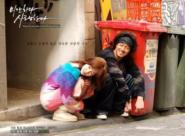 �����á�������Ӵ�������ˣ���ô���ײ������