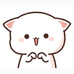 5������ѿ�С˵��APP������������������Ӵ˿��Բ���Ǯ��С˵��