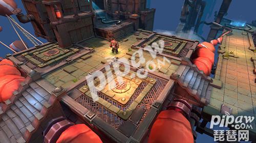 ���֮�����ι������³���ô�� �������³�ˢװ�����ɷ���