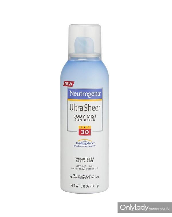 ¶�����ɹ˪��ô������������