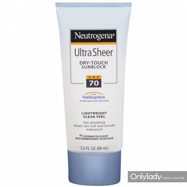 ¶�����ɹ˪��ô������������