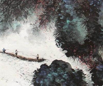 ��������֪��������ˮůѼ��֪���ĺ������䣬����������ģ�