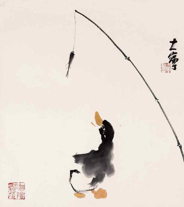 ��������֪��������ˮůѼ��֪���ĺ������䣬����������ģ�