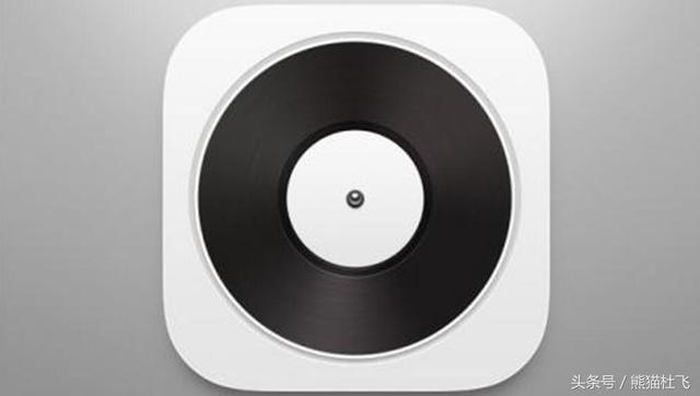 ���ָ�ʽ��M4A��MP3��ʽ��˭�����ʸ��Ӻ��أ�