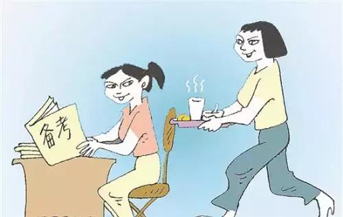 ������ѧϰѹ������ô�죬���㼸��С����