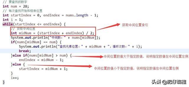 ���������㷨֮���ַ���ʹ��