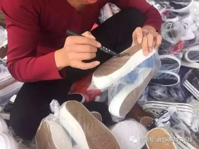 �ڵ�̯����ſ���������׬��׬��������ˣ�