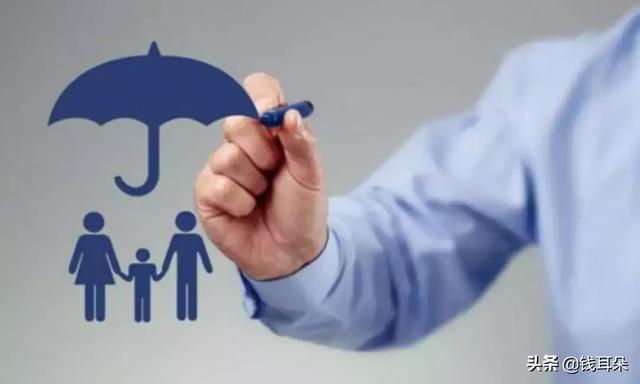 �й�������ԭ��������¯��ͷ��ɱ�ֱ�����