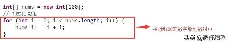 ���������㷨֮���ַ���ʹ��