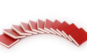 ʲô�ǰ�Ƥ�顢��Ƥ�顢��Ƥ�顢��Ƥ�顢��Ƥ�飿