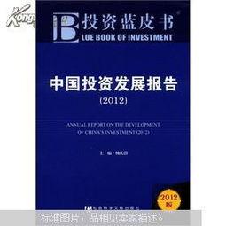 ʲô�ǰ�Ƥ�顢��Ƥ�顢��Ƥ�顢��Ƥ�顢��Ƥ�飿